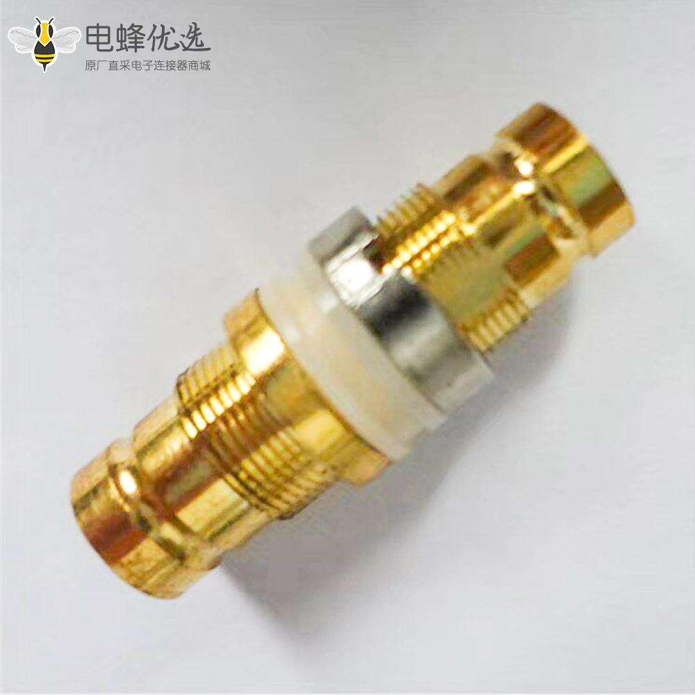 L9-五件套 西门子连接器 1.6/5.6系列 L9连接器 75-2-1