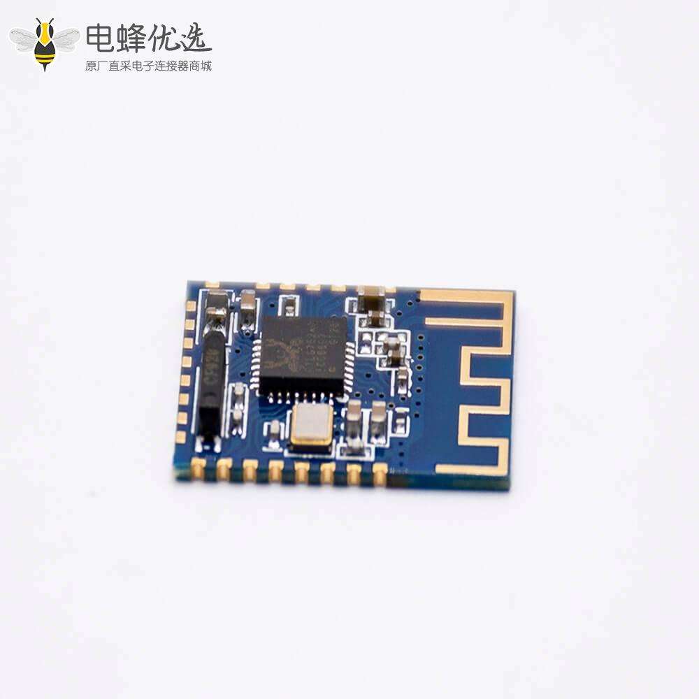蓝牙BLE模块JDY-16底板高速数传模式蓝牙4.2模块