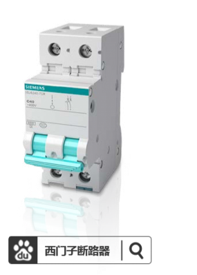 xmz-yqj-001.png 51.png