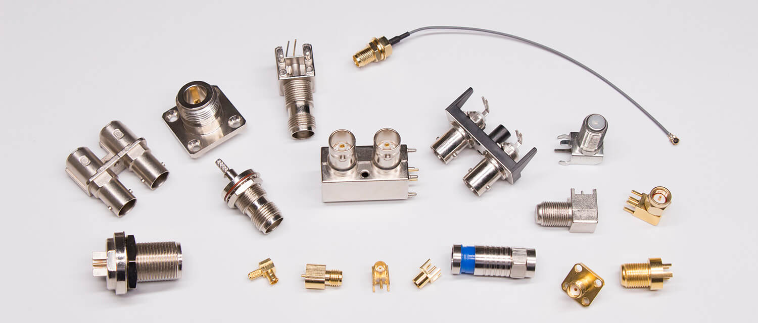 rf connector banner-1.jpg