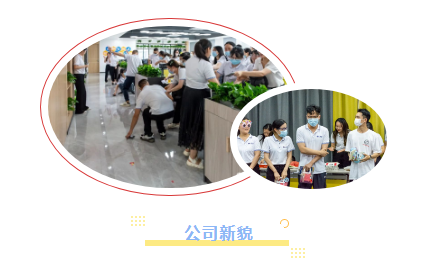 团队协作游戏&nbsp;