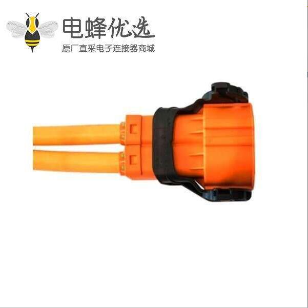 中国新能源汽车企业“弯道超车”之路