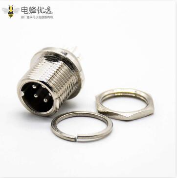 领会航天精神,探索智能化发展路线 领会航天精神,探索智能化发展路线