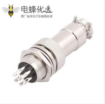 领会航天精神,探索智能化发展路线 领会航天精神,探索智能化发展路线