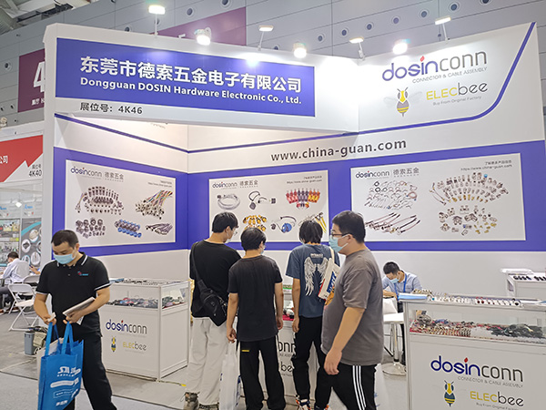 感恩客户，相伴共赢