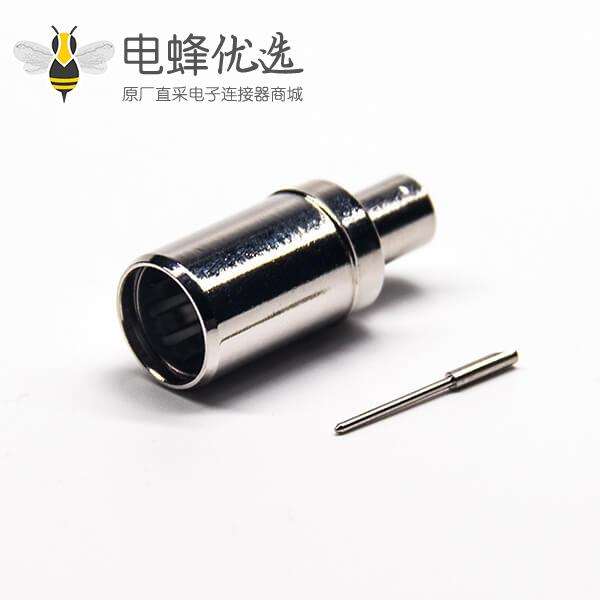 1671852538264596.jpg 0_P_1532562388757.jpg