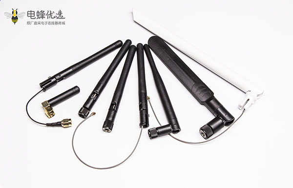 智能化升级趋势下我国连接器市场将迎新变