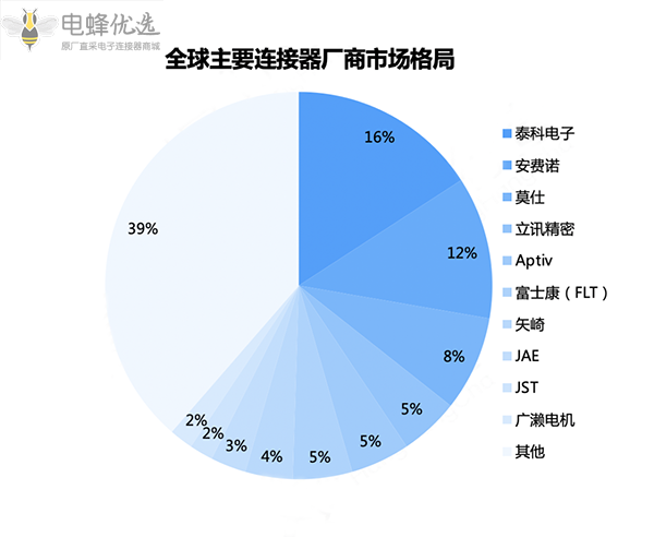 1673575280591392.png 4.png