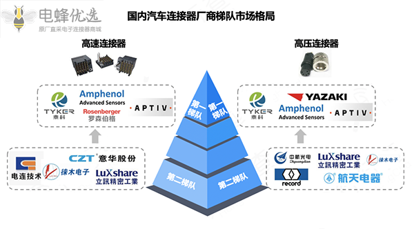 1673575307605626.png 5.png