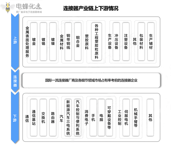 1673575900889558.png 3.png