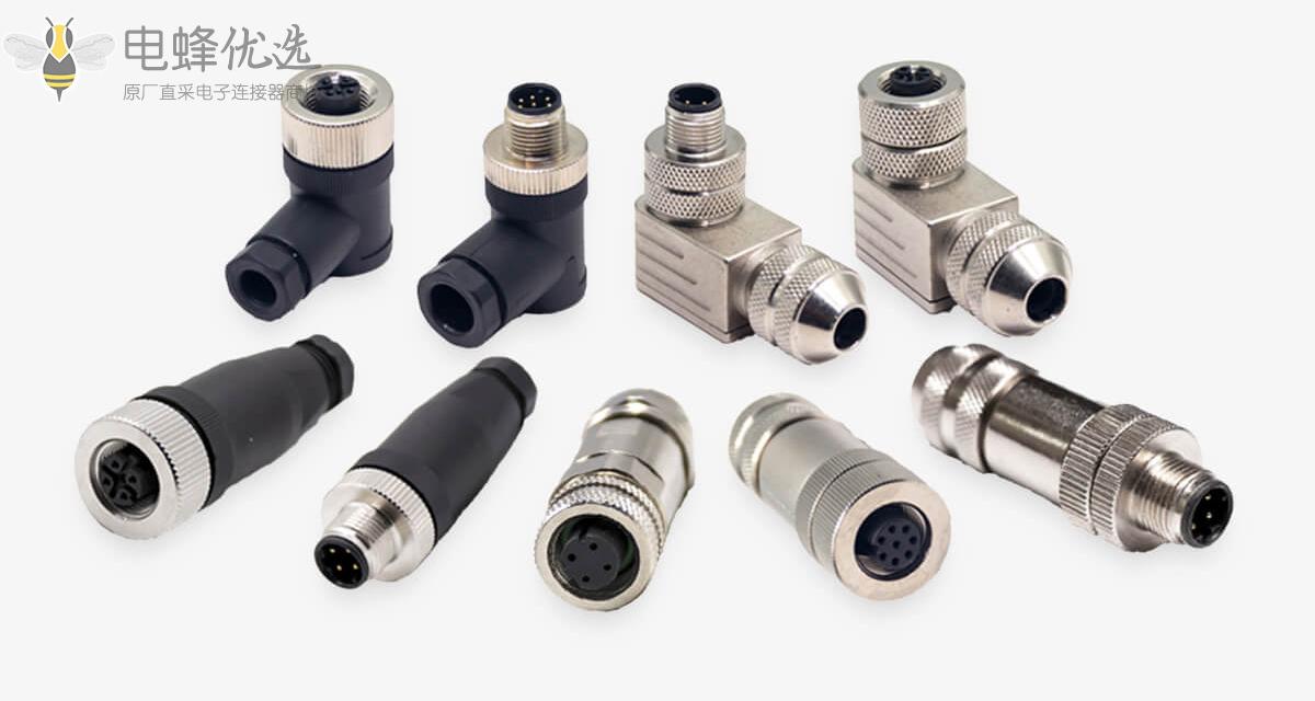 M12 金属未标题-1.jpg