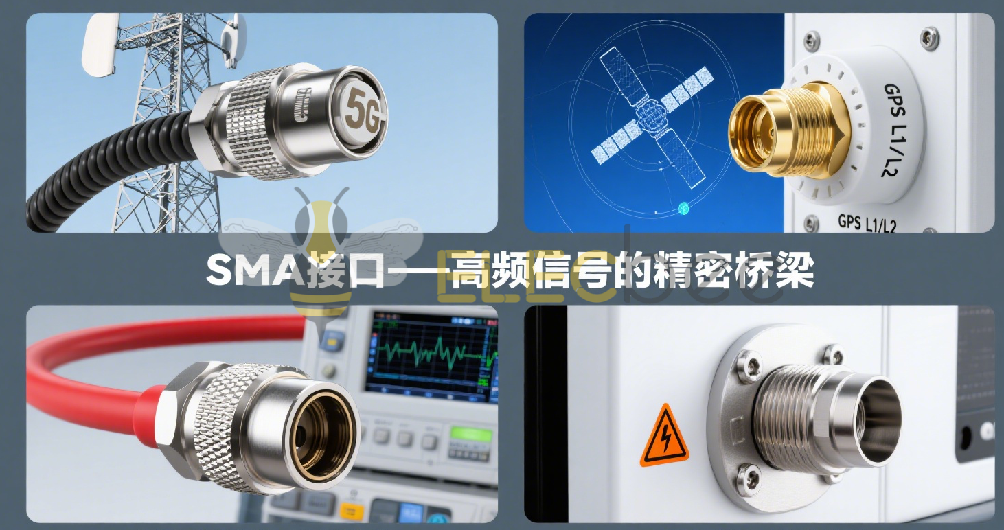 根据需求生成图片 (4).png