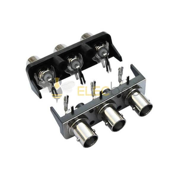 bnc-female-connector-3x1-angled-jack-for-pcb-mount(1).jpg
