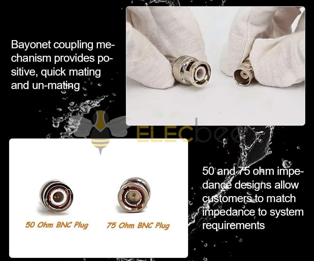 H6c4737093df34e2d9ad609f35140cd48L (1).jpg