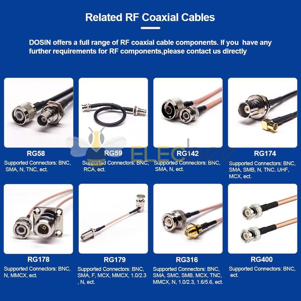 Hc106b8f0697240d394d7bf2c25d314c8q (1).jpg