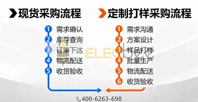 3257D6EB625383B92AA626A5E70CF1CE (1).jpg