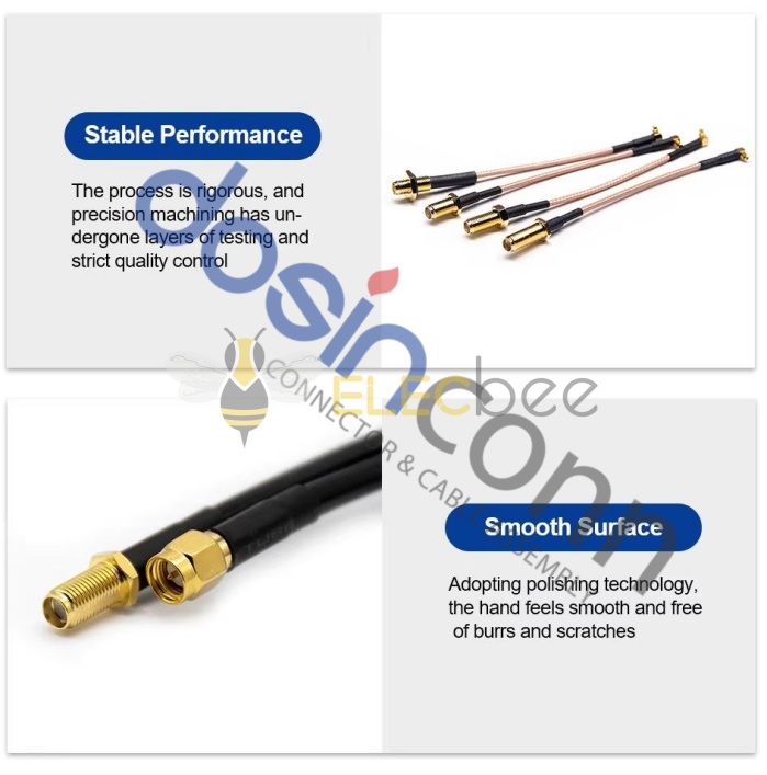 1769650268100078.png H45a621c13f28434b8661da3de0a9d80bi (1).png