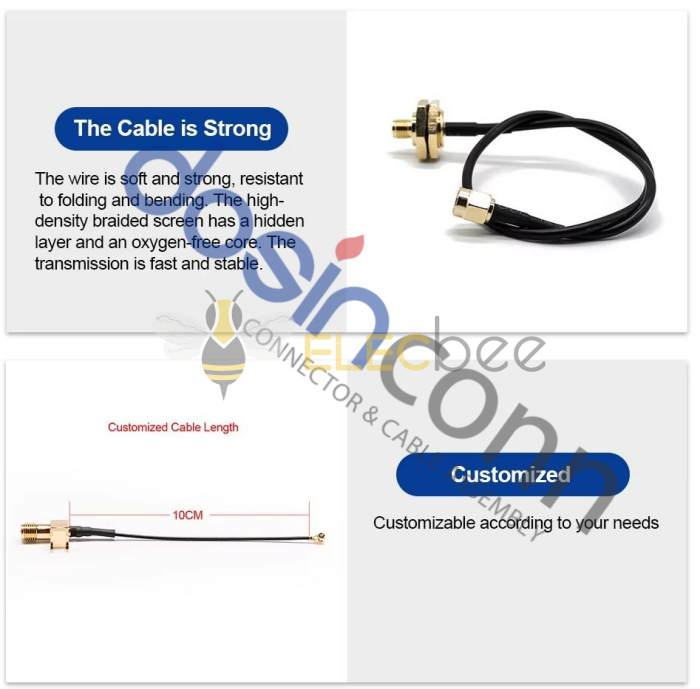 1769650279935892.png H45a621c13f28434b8661da3de0a9d80bi (1)2.png