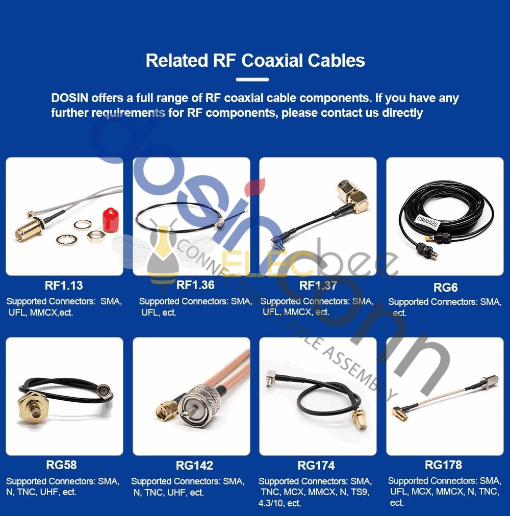 1770004368735671.png 1770004368735671.png