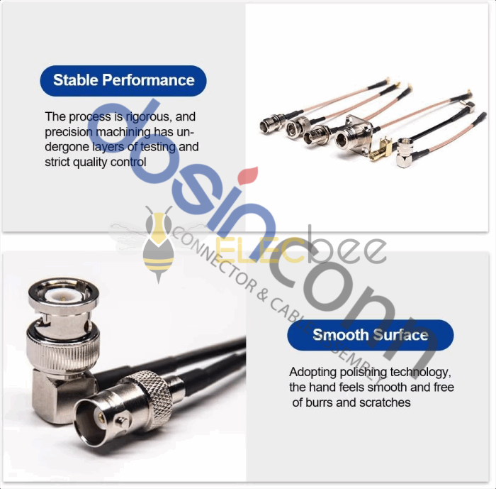 1770356469219749.png Hdd70c62cf5d142c3b490fc8007e146abt(1)(1) (1).png