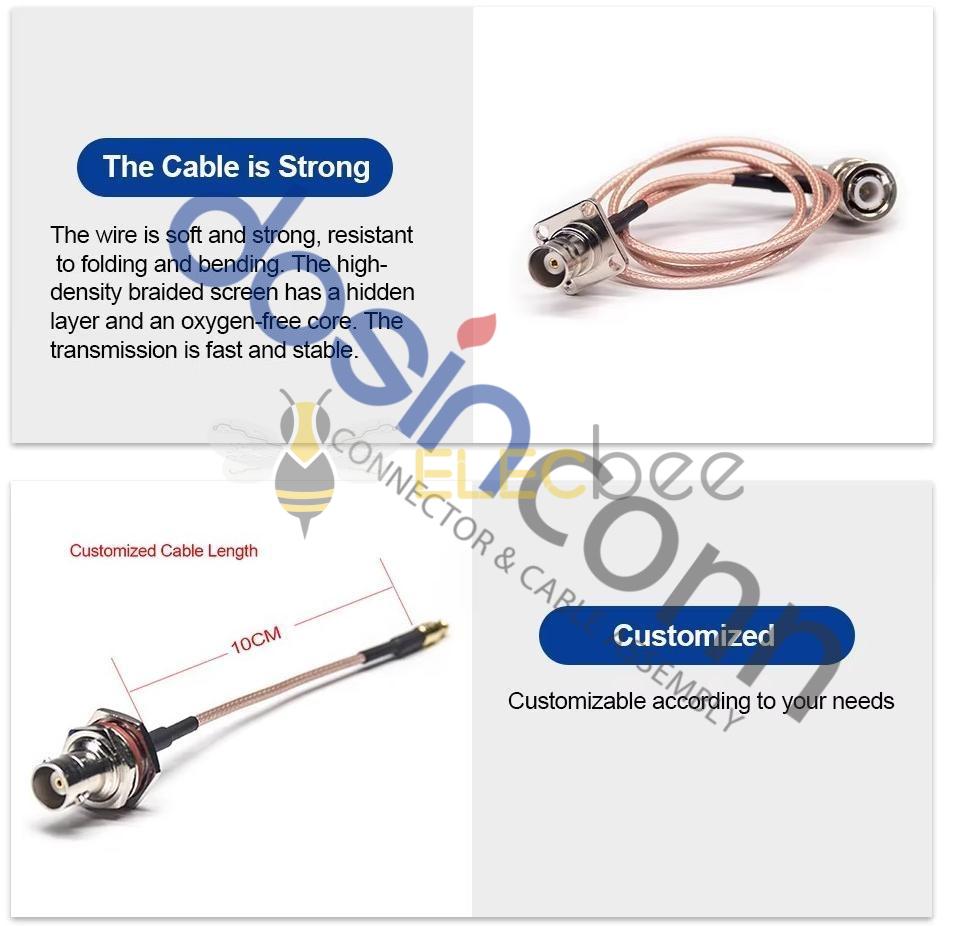 1770356484850203.jpg Hdd70c62cf5d142c3b490fc8007e146abt.jpg