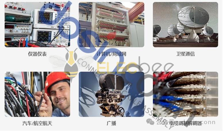 1770356501772449.jpg f333ee8ce0df283fca21fd271df8968a.jpg