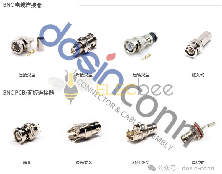 1770686331883214.jpg 722972d1504ee3ffbbc9a58443dc1815.jpg