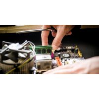 关于连接器摩擦腐蚀与电镀问题