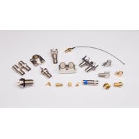 tnc连接器的相关知识