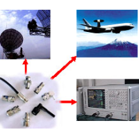 tnc连接器的用途