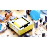 元器件又被动涨价了 日企MLCC的全系列产品提价20%-30%