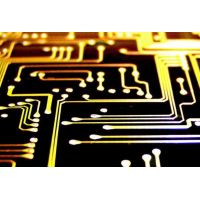 做电子元器件领域的&ldquo;京东&rdquo;，猎芯网获1.6亿元B+轮融资