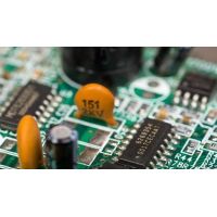 元器件基础知识一网打尽，读完便可提升工程师的&ldquo;内功&rdquo;！