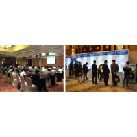 &ldquo;2018 ROHM科技展&rdquo;：走进智能&ldquo;芯&rdquo;生活!