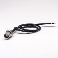 谈一谈线缆字母代表的含义