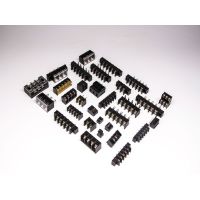 导线连接器知识科普