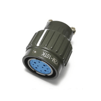 Y2连接器你了解吗？