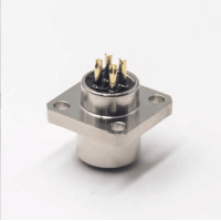 防水连接器的用途和作用