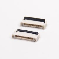 给您介绍FFC软排线的特点