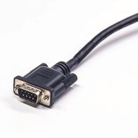 给您科普D-SUB连接器的优点