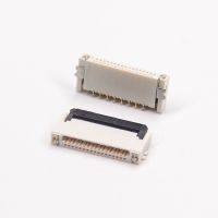 不同的生产材料能给连接器带来不同的性能