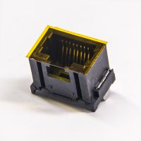 让我们深入了解RJ45连接器的作用