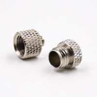 小编带你来了解M5连接器的功能