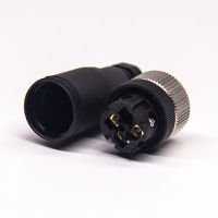 M12主要的一些应用领域