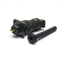 采购工防连接器选我们没有错