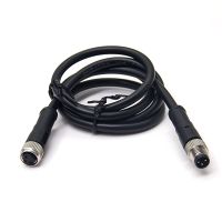 一文弄懂电子线束材料的好坏