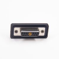 板对板连接器的分类及优缺点