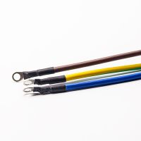 让我们来了解射频线缆组件的知识