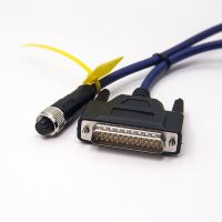 重点为您介绍下电子线束的压接手势，避免踩雷