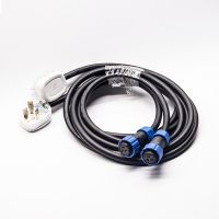 一文让你读懂电子线束制作过程中的重要环节